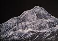 encre blanche_0011